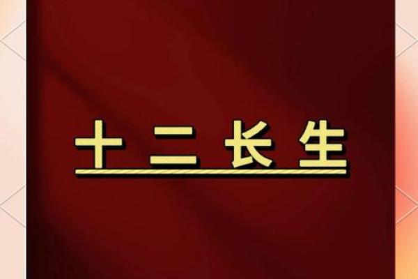 命运密码揭秘：五行相生相克，如何改变命运轨迹？