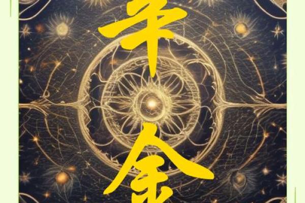 铁五行格局，你的性格反而可以这样做，意想不到的收获