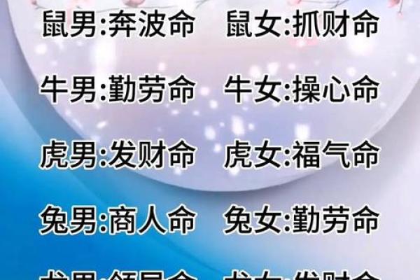 铁五行格局，你的性格反而可以这样做，意想不到的收获