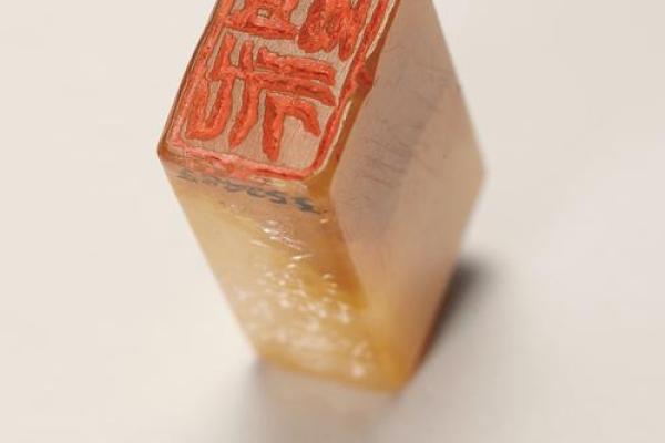 逸入五行格局，你的性格反而可以这样改变