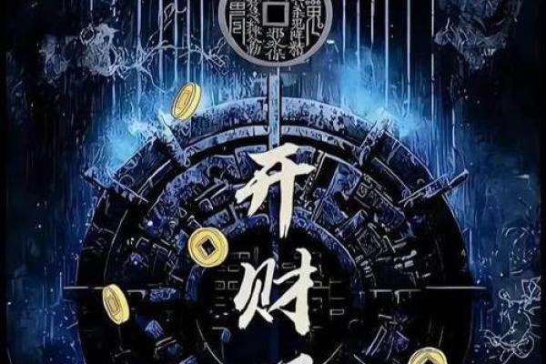 暗藏玄机：鼠兔相刑竟是命运的最佳安排？