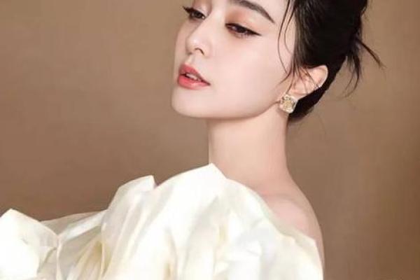 范冰冰婚姻暗藏玄机：如何改变命运中的婚姻误区？
