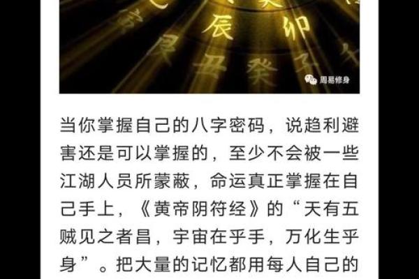 于成龙的八字命理启示：如何从命运密码中找到突破口？