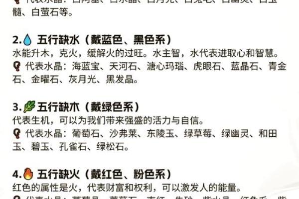 和田玉五行属性探秘：性格解析，如何找到你的五行格局？