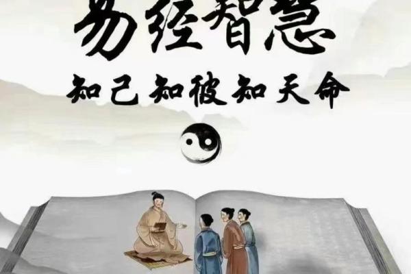 掌握八字命理，破解人生命运的隐藏秘密