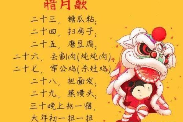 如何改变腊月二十四出生的命理误区，打破命运的枷锁