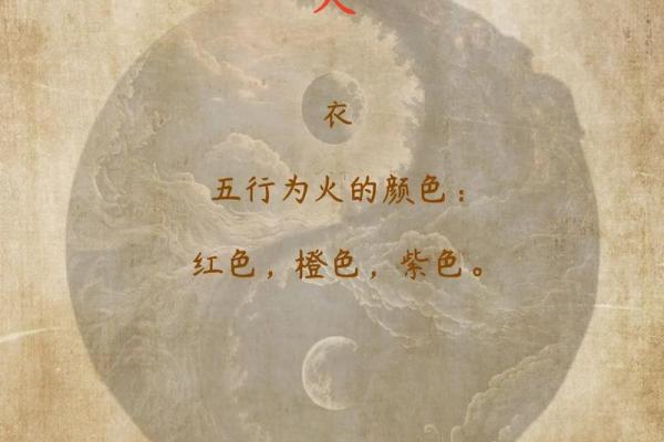 反转闳五行格局告诉你，性格与五行原来可以这样理解