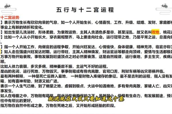 五行格局大揭秘：免费测一测，你的性格优势如何发挥到极致？