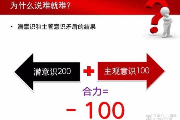 马蓉八字中的命运密码，教你如何掌握改变命运的关键