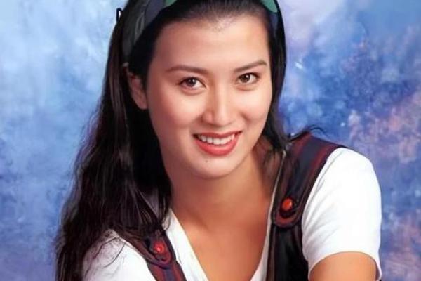 马蓉八字中的命运密码，教你如何掌握改变命运的关键