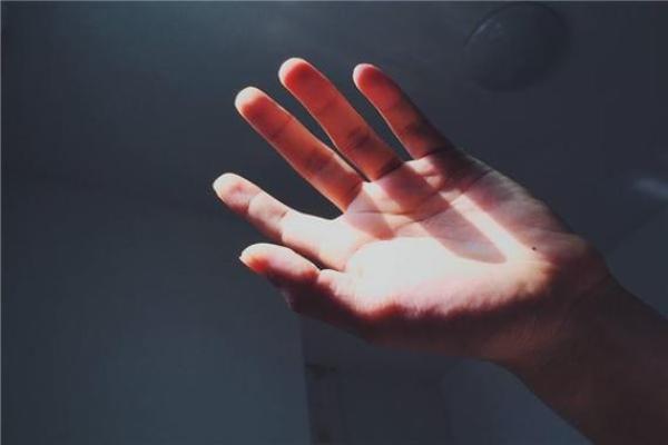 迪玛希的命运密码：如何通过八字解锁他不为人知的成功之道