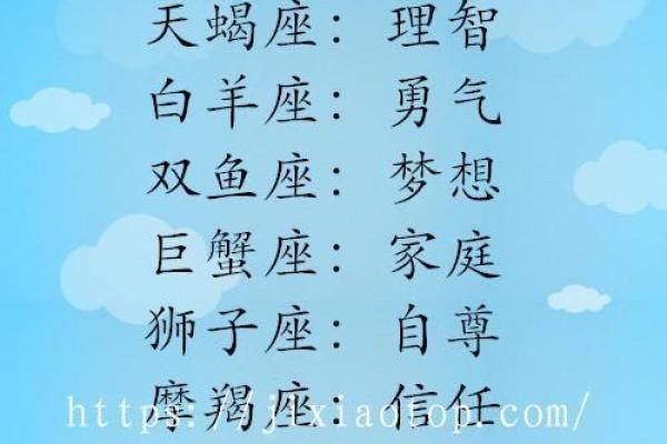 黑曜石五行格局：揭秘你的性格弱点与优势
