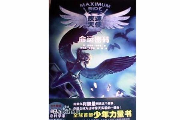 颠覆传统八字解读：段建业带你揭开命运密码