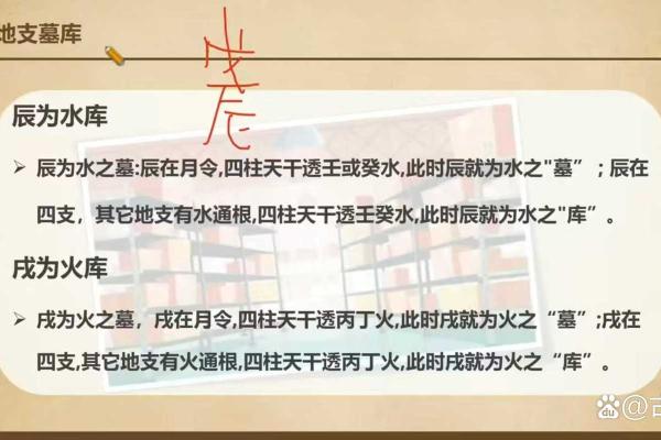 八字中破身的真相，命运密码到底如何破解