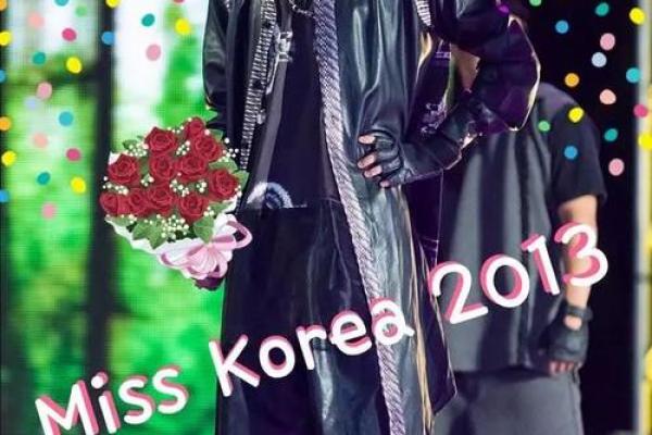 EXO成员八字误区：如何避免命运的陷阱？