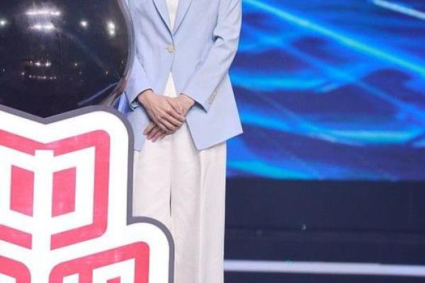 如何通过吴敏霞的八字颠覆命运？命理中的深层秘密