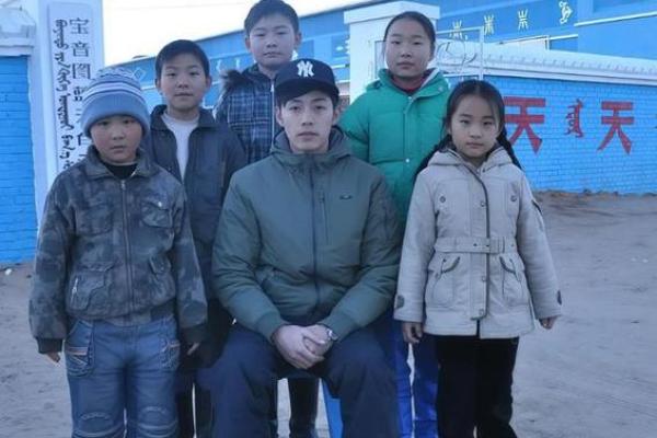 如何通过杨清华命理改变你的命运轨迹