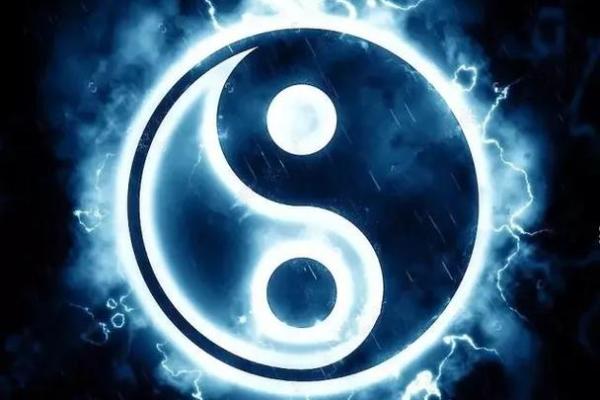 吴奇隆的命运密码：八字揭示成功背后的秘密