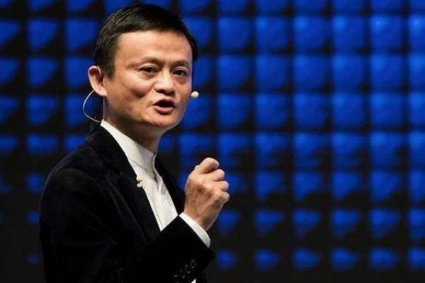 翊五行格局反而助你成功：揭秘性格与成就的奥秘
