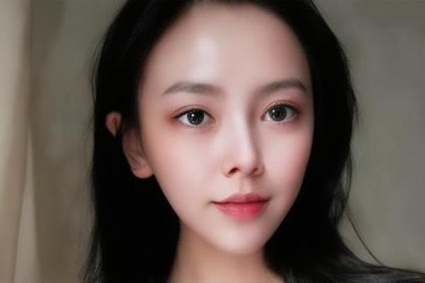 全智贤命运密码与命理误区：如何破解你的命运桎梏