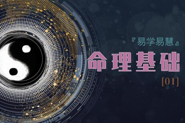 全智贤命运密码与命理误区：如何破解你的命运桎梏