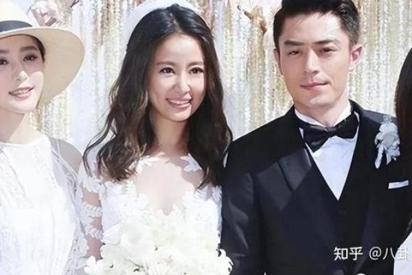 如何通过霍建华八字分析改变人生轨迹？
