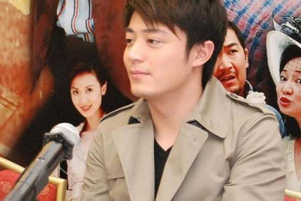 如何通过霍建华八字分析改变人生轨迹？