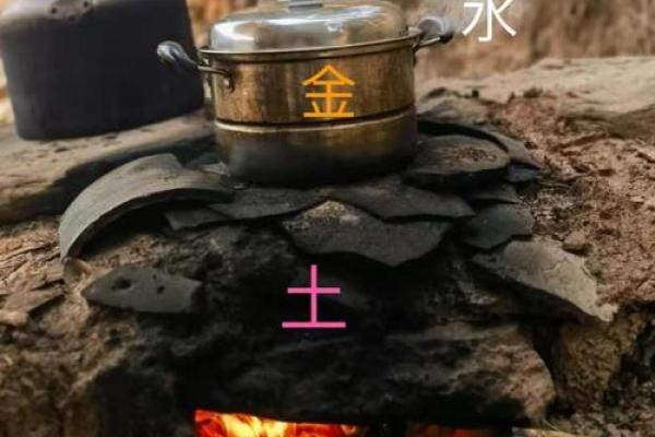 五行格局的五大误区：你真的了解自己的性格吗？