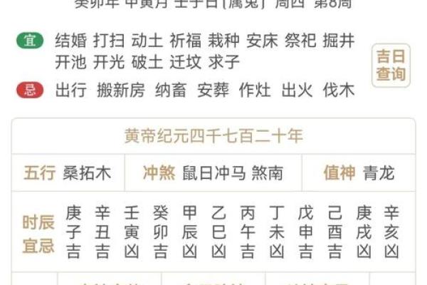 米色五行性格解析：反而让你发现真实的自己