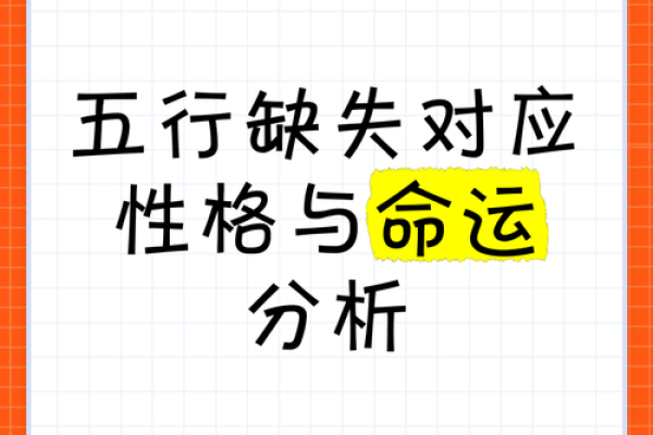 姓名五行格局大不同，揭秘你的性格特质，如何发挥优势？