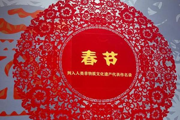 今天春节：从农耕到现代，春节习俗背后的深厚文化