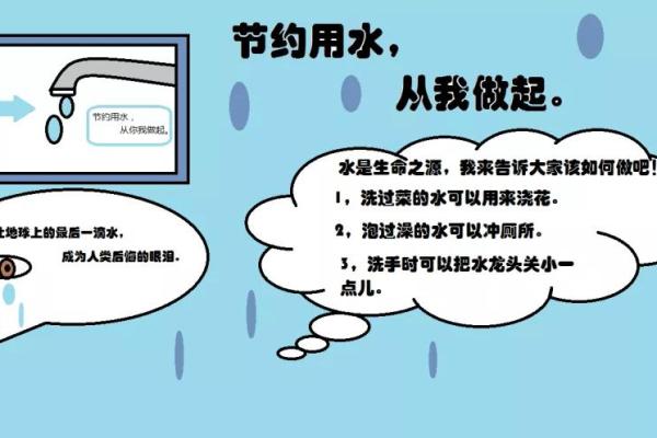 水节的来历与文化意义：探秘古老的水文化节日