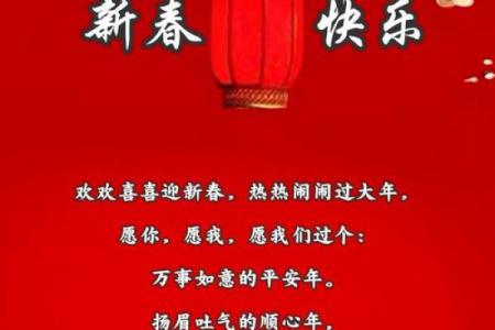 春节的背后：农耕文化与家庭团圆的深厚纽带