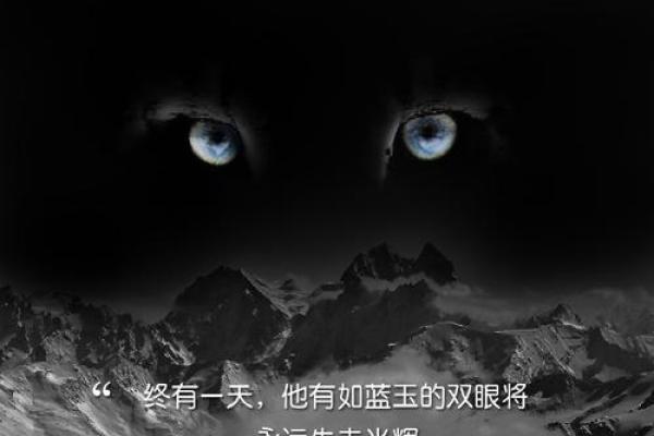 扫把星能决定一生吗？如何通过命理逆转命运的束缚