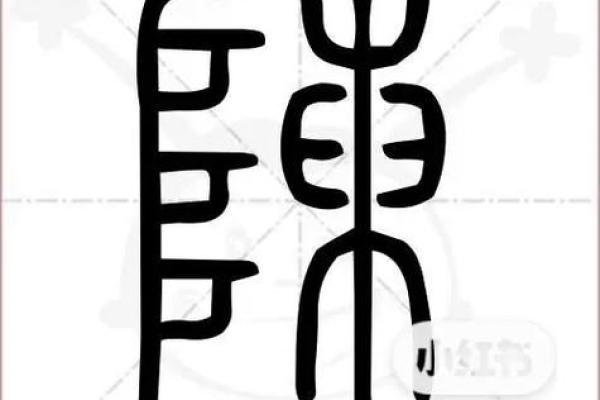 陈字五行格局揭秘：如何打造你的财运巅峰？