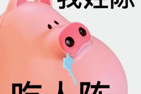 陈字五行格局揭秘：如何打造你的财运巅峰？