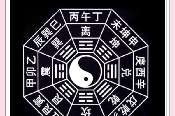 性格解析新视角：五行颜色搭配，揭秘你的穿衣五行格局