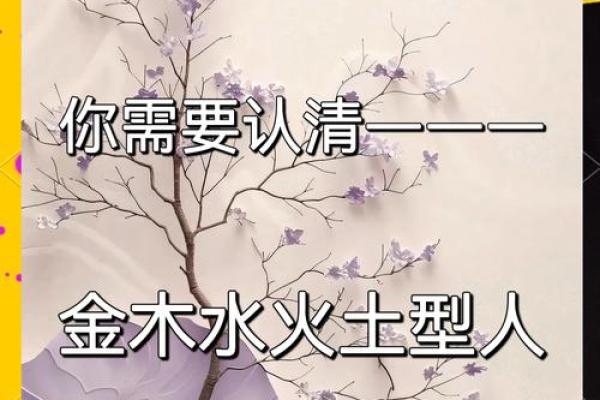 性格解析新视角：五行颜色搭配，揭秘你的穿衣五行格局