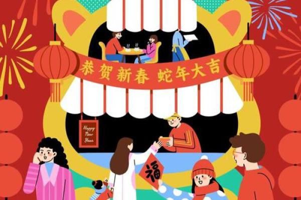 泰国春节：深度解析泰国华人如何庆祝这一天文与民俗交织的节日