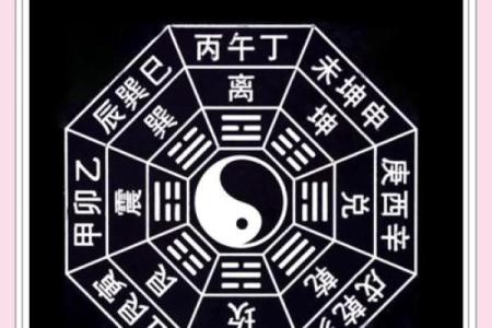 性格解析新视角：五行颜色搭配，揭秘你的穿衣五行格局