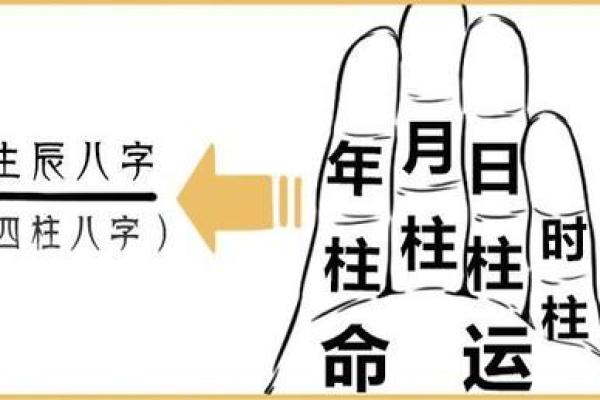 房祖名的命理误区：八字揭示的真正命运