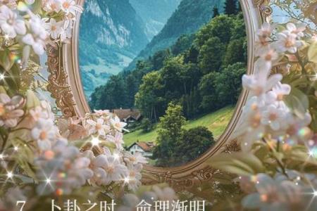 肩宽命理中的命运密码，解开你隐藏的命运之谜