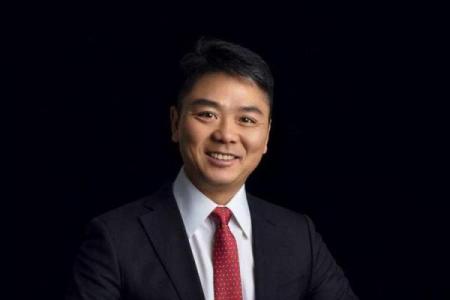 误区揭示：刘强东的五行性格解析，反而能帮你避开成功路上的重大陷阱