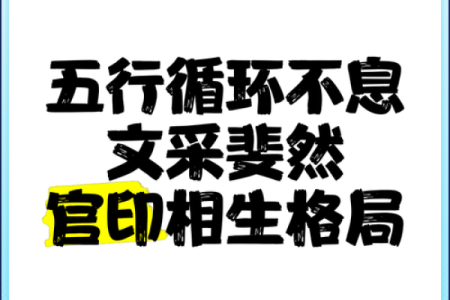 章字五行性格揭秘：误区与突破，格局重塑你的命运之路