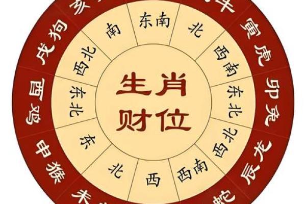 五行格局巧布局，如何改变家居风水，提升生活质量？