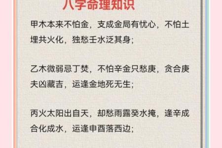八字命理颠覆认知，EXO命运竟然如此不同