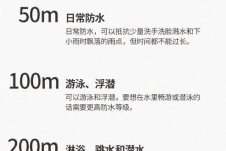 误区大揭秘：摄影五行格局，你真的懂了吗？