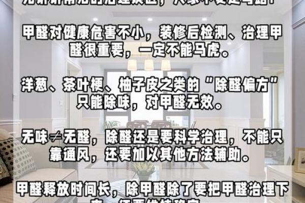 汽车颜色误区：你以为选对了，反而让命运走弯路