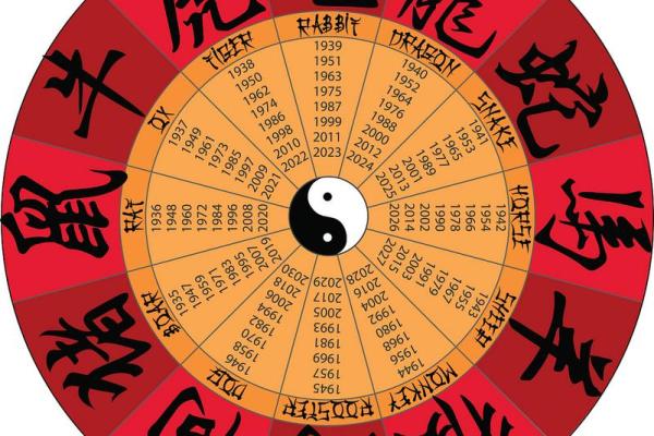魏磊的八字命理：如何破解命运密码，颠覆你对未来的认知