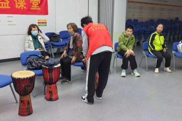音乐疗法的五行格局运用：轻松解锁性格潜能